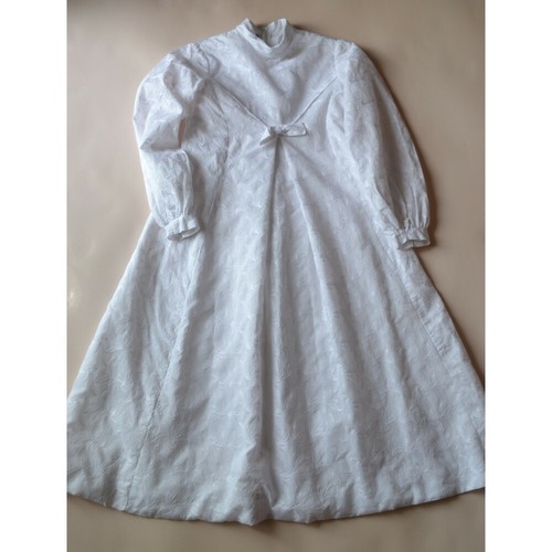 Elegante vestitino bambina - elegante, "