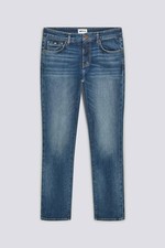 Gas Jeans Jeans Albert Simple
