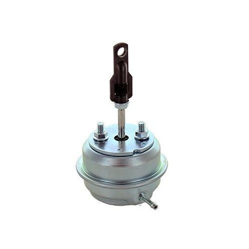Valvola wastegate sidat 584 - wastegate, 48.584