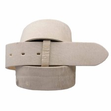 Cintura di circolazione -