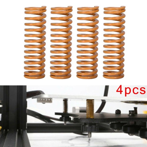 Kit molle accessori ricambi - kit,