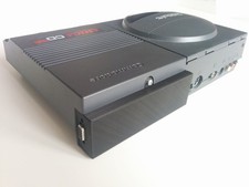Amiga CD32 Expansion Slot