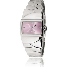 Orologio Breil Donna SIREN in