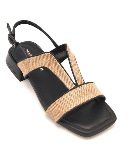 Bruno premi bl1709 sandalo - bruno,