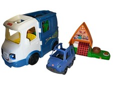 Lotto Auto Ricambio Cabina