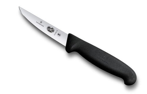 Victorinox fibrox coltello - victorinox,