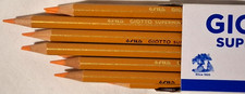 Giotto Supermina 1 confezione