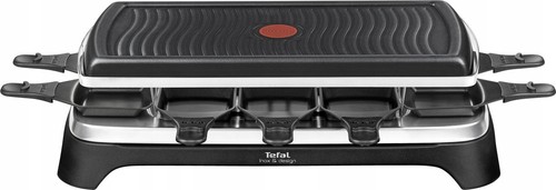 Tefal re4588 barbecue - tefal,