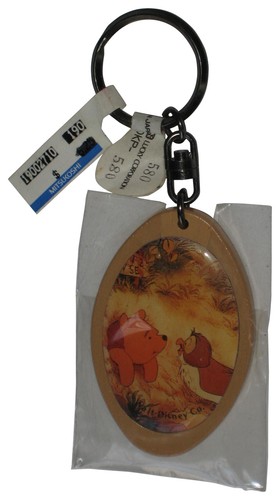 Disney winnie the pooh owl - &,