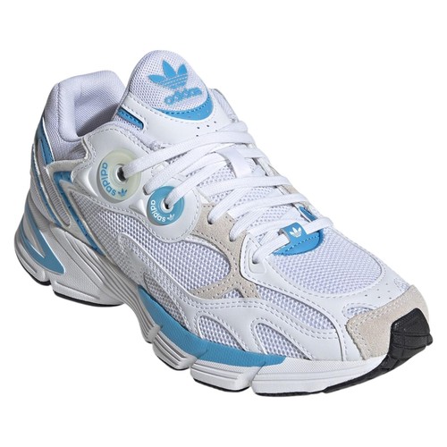 Adidas originals astir scarpe - adidas,