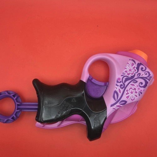 Nerf ribelle - nerf,