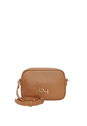 Borsa donna byblos - borsa,