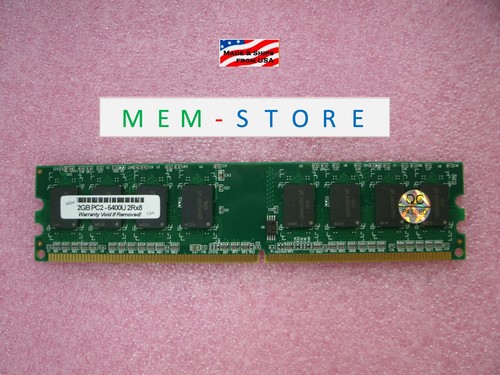 Ah060aa ddr2 800 - ah060aa, 2