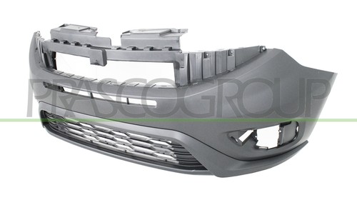 Paraurti ft9121001 prasco - ft9121001,
