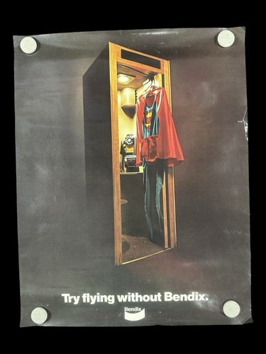 Poster pubblicitario cabina - pubblicitario,