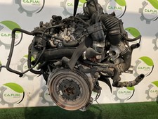 MOTORE COMPLETO PER AUDI Q3