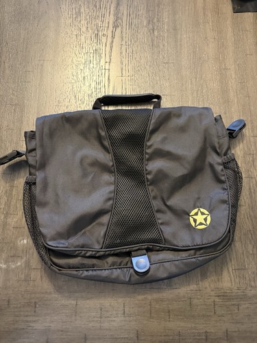 Jeep borsa portaoggetti - jeep,