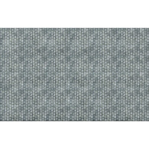 Heki 12070 ciottoli nuovo - 12070,