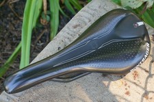 Bontrager Evoke RXL Sella Bici