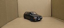Laudoracing ritmo 130 - laudoracing, tc