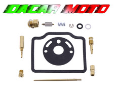 KIT REVISIONE SPILLO CONICO