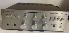 Amplificateur Marantz Model