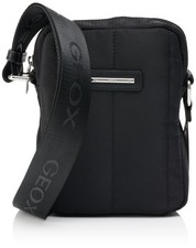 Geox U Traveggy P A, Borsa