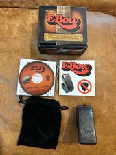 EBow Plus