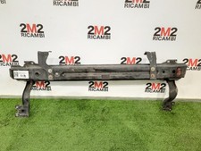 TRAVERSA PARAURTI ANTERIORE PER CITROEN C3 2° Serie 7422H0 (05>10)