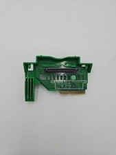 HP Compaq P985H Multibay Daugther Board 03435-1 für DC7600 Ultra-slim Desktop