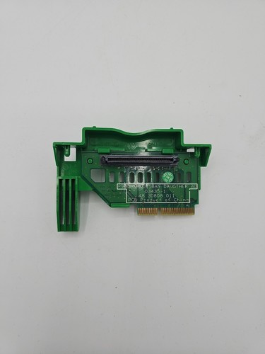 Compaq p985h multibay - p985h,