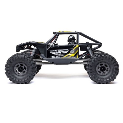 Axial axi 1543t2 utb10 - 1/10,