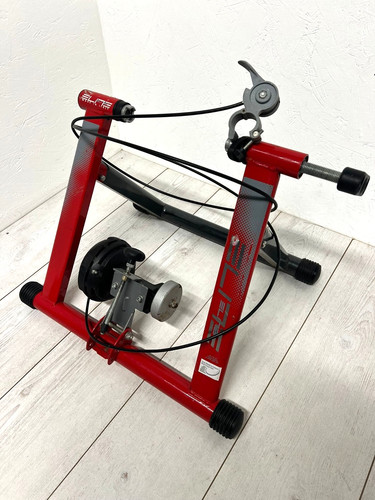 Elite novo force bici - force,
