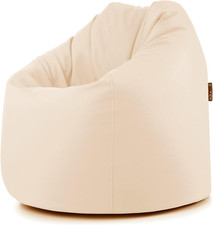 TERA - Pouf Poltrona (78X78Cm