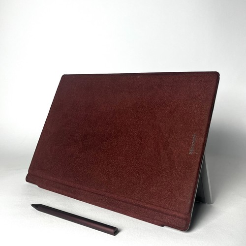 Microsoft surface pro - microsoft, 12.3"