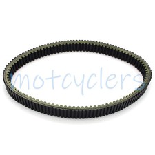 Cinghia trasmissione frizione