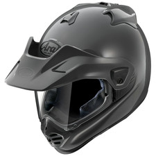 Casco Moto Arai Tour-X 5