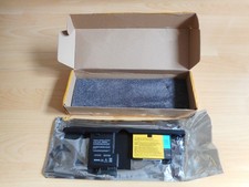 Batterie Pour IBM ThinkPad