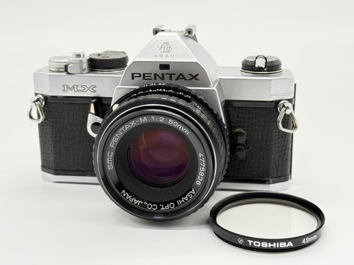 Eccellente pentax 35 - pentax, mm