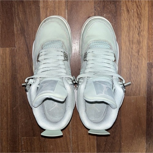 Jordan air - jordan, sneaker