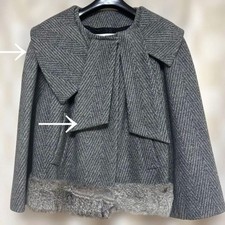 Christian Dior BOUTIQUE