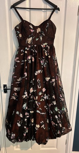 Anthropologie geisha design - anthropologie,