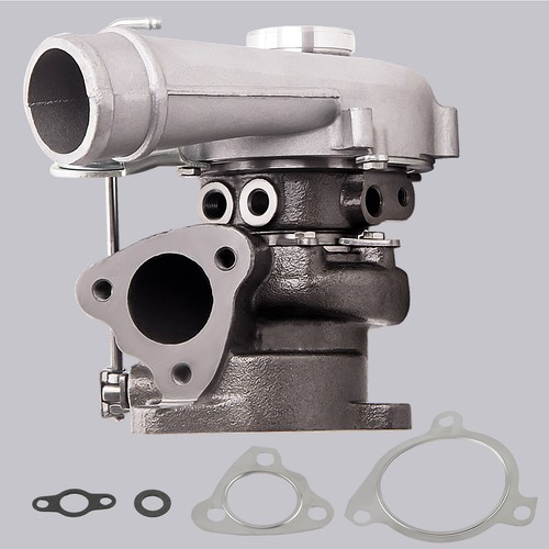 K04 022 020 - , turbocompressore