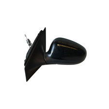 SPECCHIETTO RETROVISORE