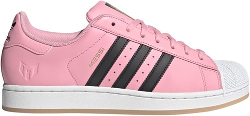 Adidas superstar messi taglia - adidas,
