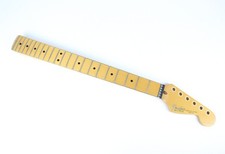 COLLO dado rullo Fender