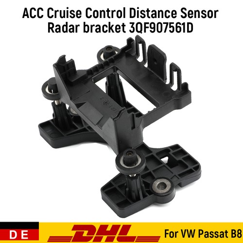 Supporto sensore radar - , acc