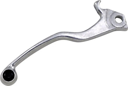 Moose racing 1bdkj17 leva - racing,