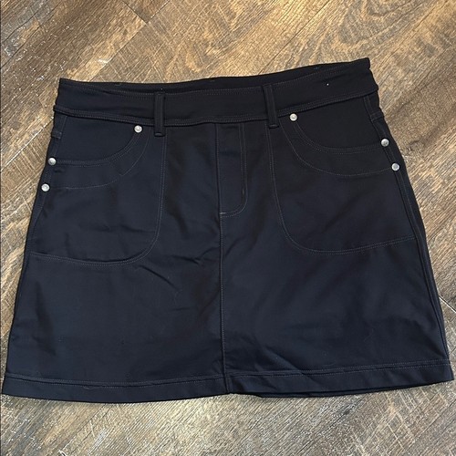 Gonna donna athleta bettona - gonna,