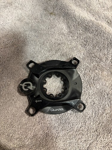 Sram quarq axs - sram,